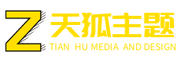 屋乌之爱网